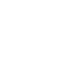Yannis