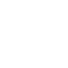 Yared