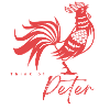 Peter