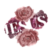 Jesus in Rosen