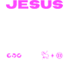 Jesus