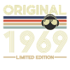 1969