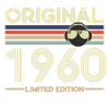1960