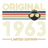 1963