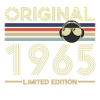 1965