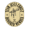 Team Jesus Christ