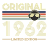1962