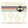 1967