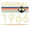 1966