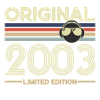 2003