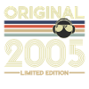 2005