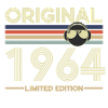 1964