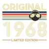 1968