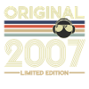 2007