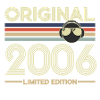 2006