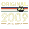 2009