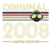 2008