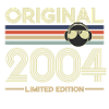 2004
