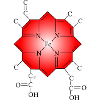 Hämoglobin