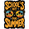school ready daylight saving time