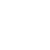 Chat souriant Dessin de bébé