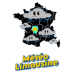 Météo Limousine