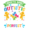 Autism