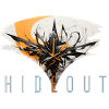 hideout