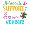 Autism