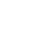 Ankylosaurus Dino Ankylosaur Expert Gift