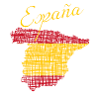 España