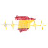 Spain España