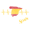 Spain Spanien España