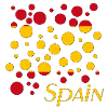 spain