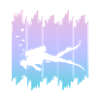 Diving Tauchen