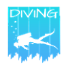 Tauchen Diving Dive