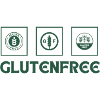 Glutenfree Glutenfrei Zöliakie