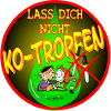 KO Tropfen