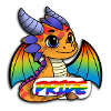 Pride
