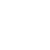 Bachelor bachelor party