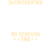 Ankylosaurus Dinos Ankylosaur Gift
