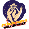 Stargazer