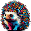Hedgehog