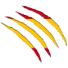 España Spain Spanien