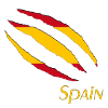 Spain Spanien Espana