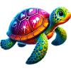 Tortue
