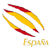 Spain, Spanien, España