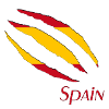 Spain, Spanien
