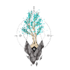 Bubbletree