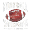 Football Whisperer Limited Edition